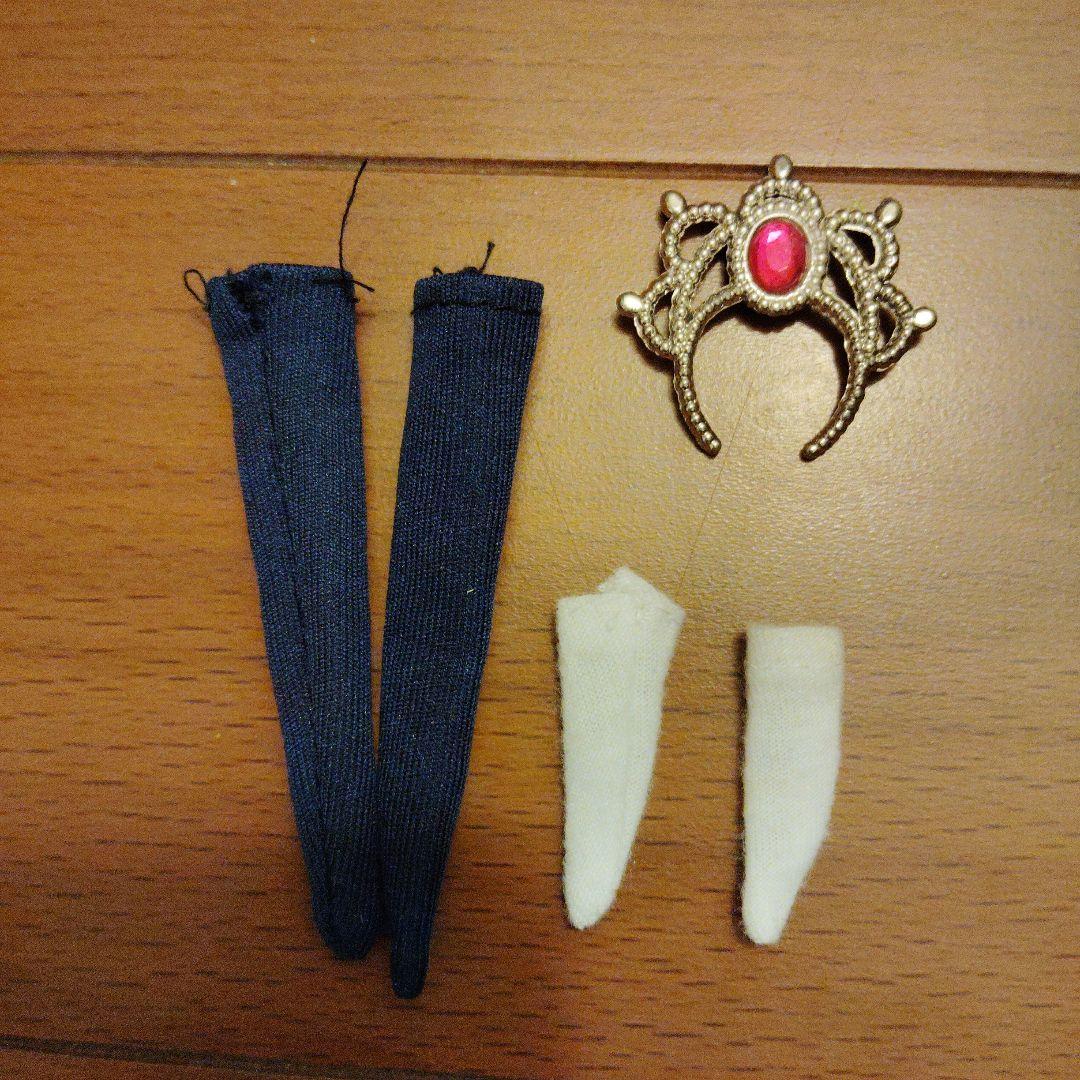 リカちゃんハウス