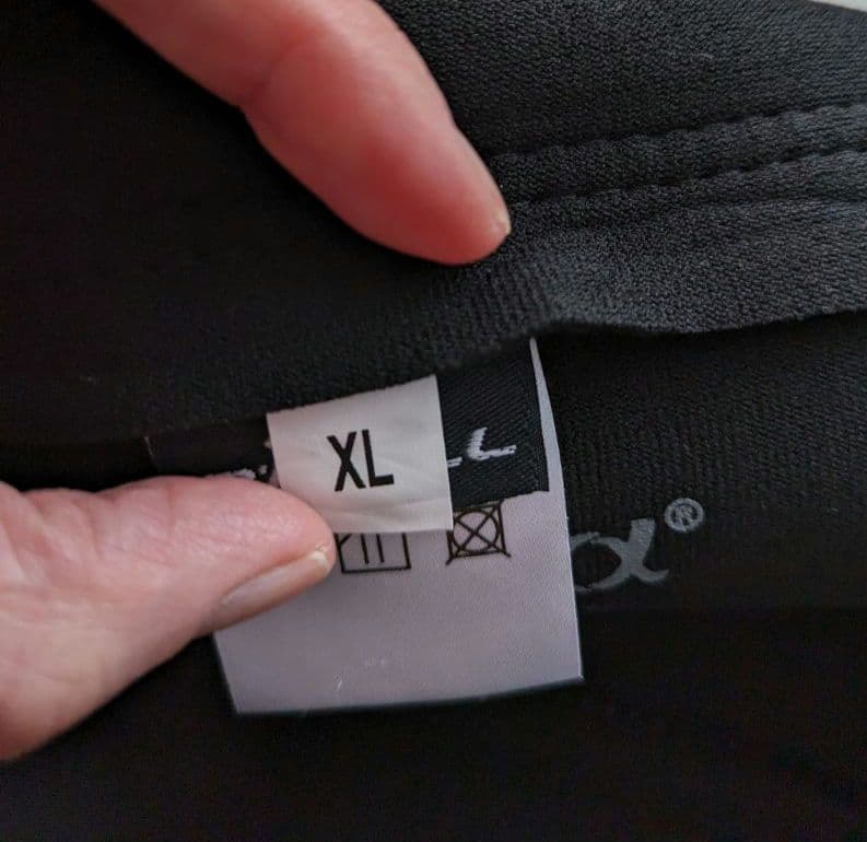 最終値下げ❢❢O'NEILL　ウエットスーツ　メンズ　XL 未使用品