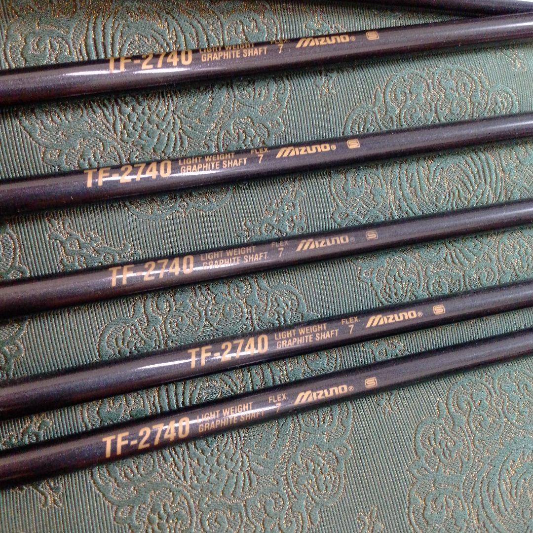 【レフティ 初心者セット】 Wilson ゴルフバッグ アイアンセット