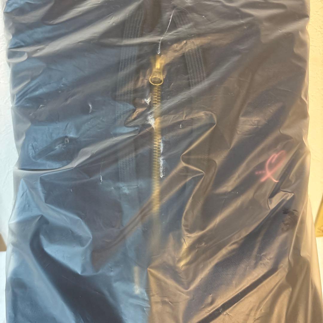 【新品・未開封】おふうかい　菊池風磨　パーカー　Mサイズ