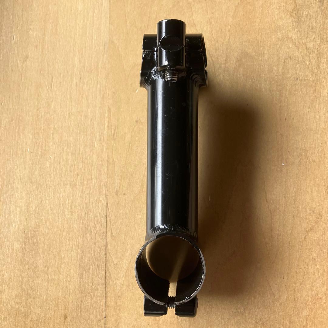 パーツ NITTO MT-32 100mm BLUE LUG