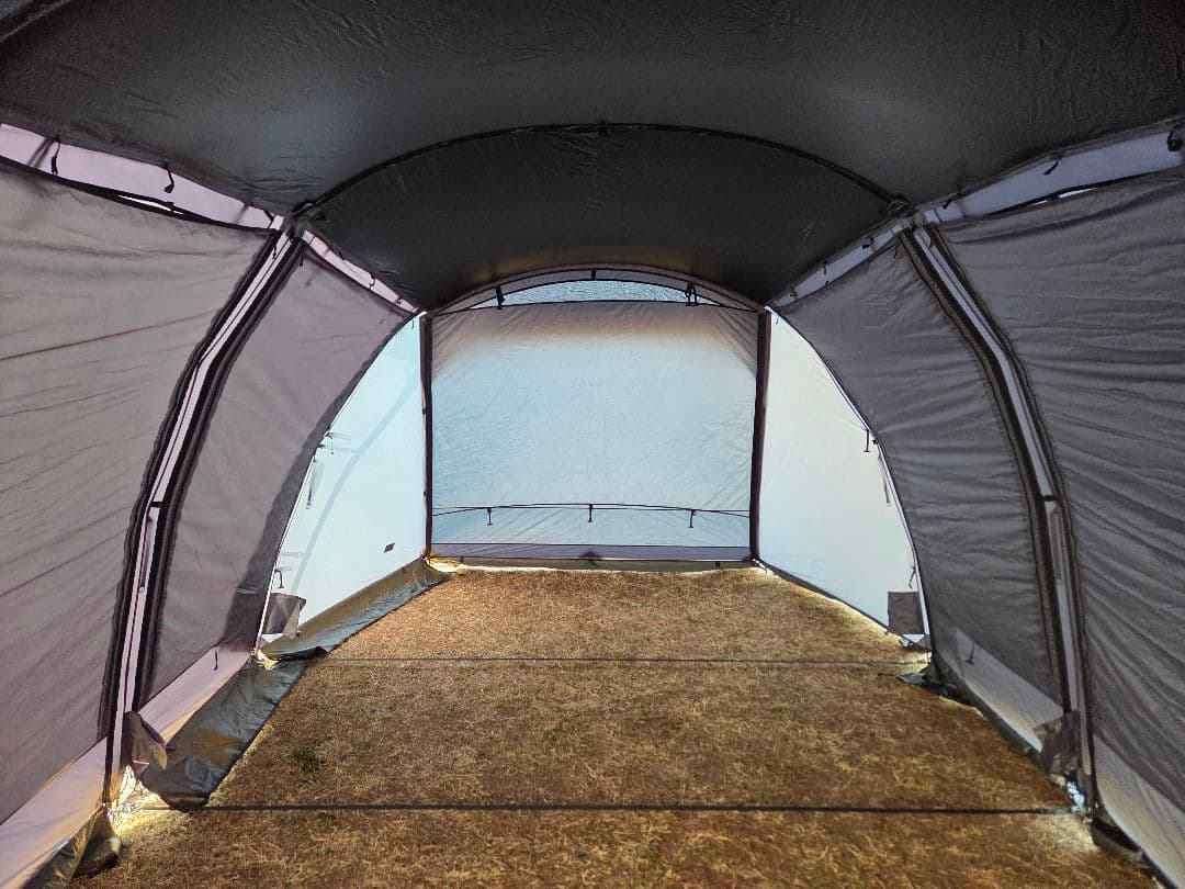 tokyoCrafts ウィングフォートトーキョークラフト