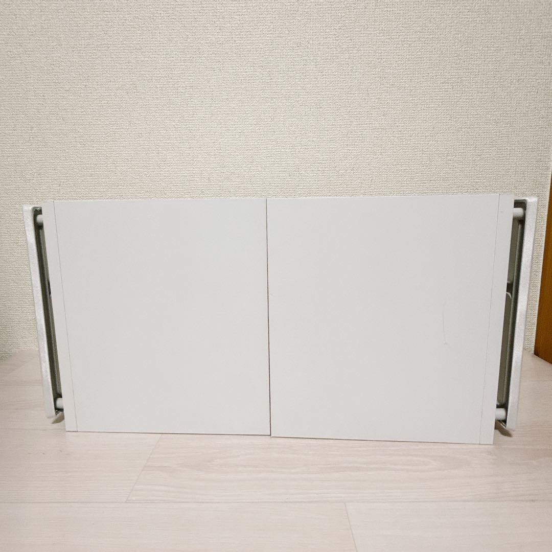 2343【MD搭載】SONY コンポ CMT-M35WM ソニー CD テープ