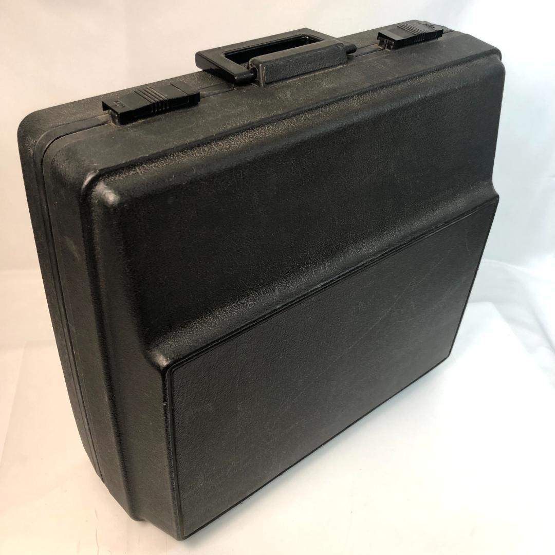 タイプライター、オリベッティ LETTERA　38 電動　動作確認済　スペイン製