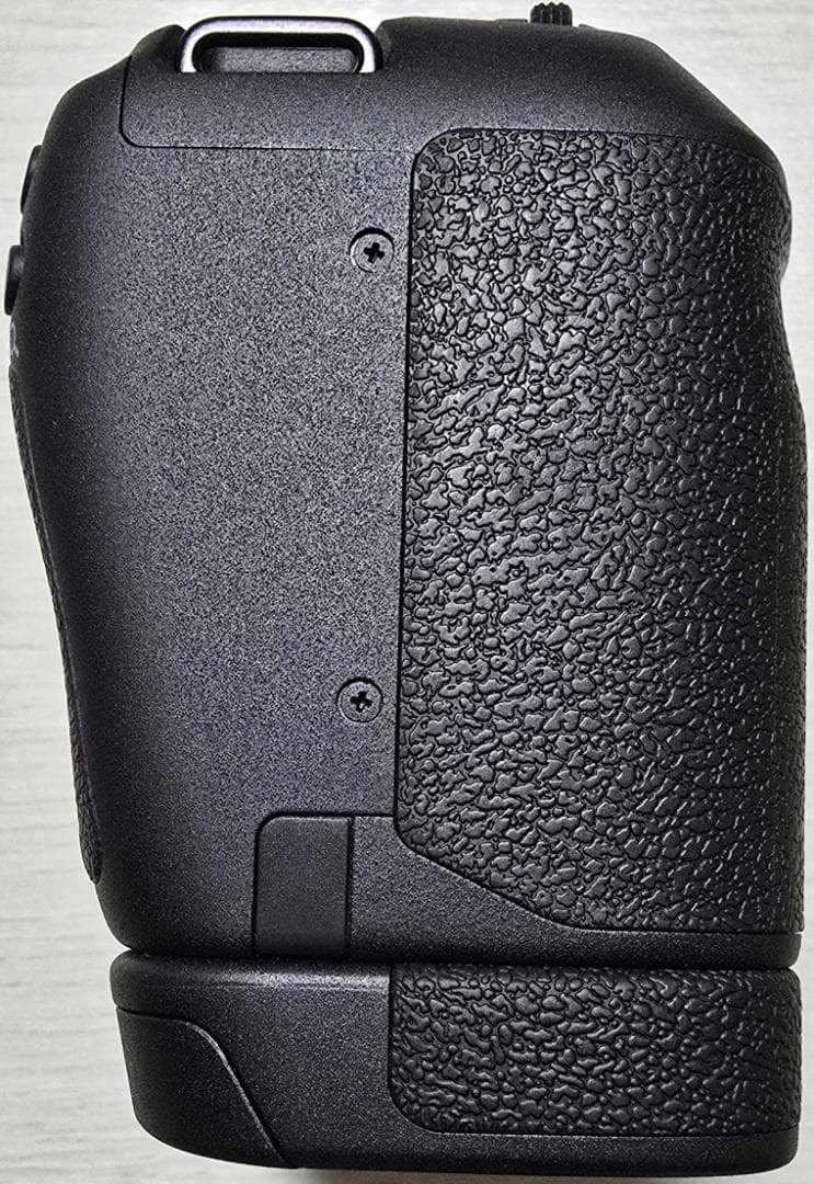 デジタルカメラ Cannon EOS RP