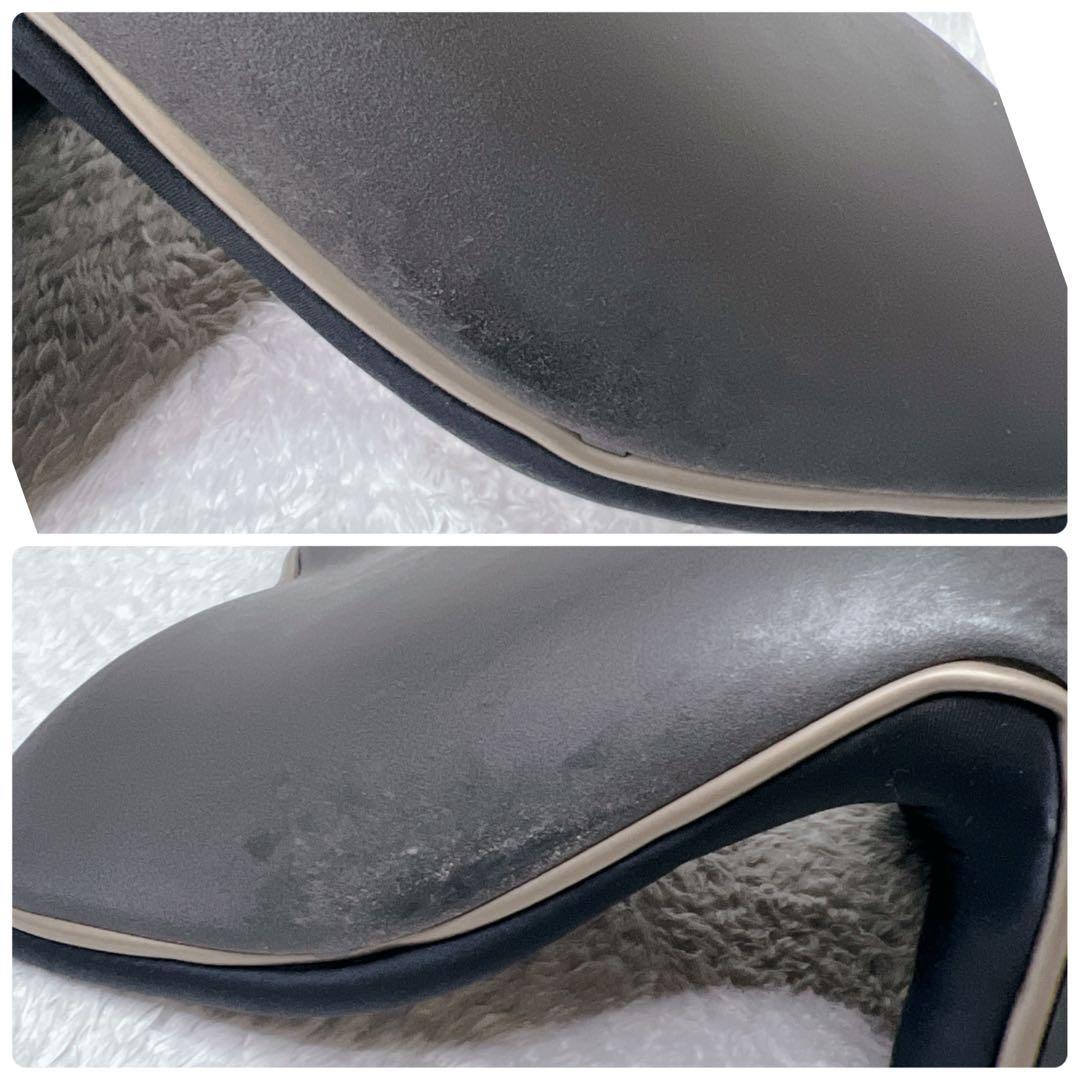 MTG Style PREMIUM スタイル プレミアム 黒 姿勢サポートチェア