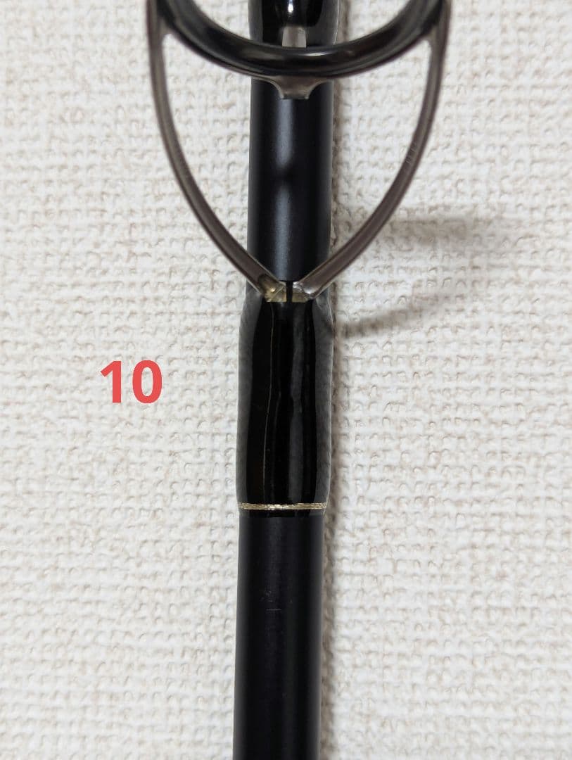 bear moon★MCワークス【パガニズム106Ｚ−Ｒ/Ｓ 15周年】