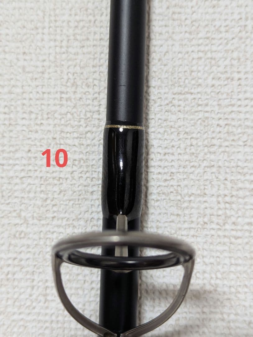 bear moon★MCワークス【パガニズム106Ｚ−Ｒ/Ｓ 15周年】