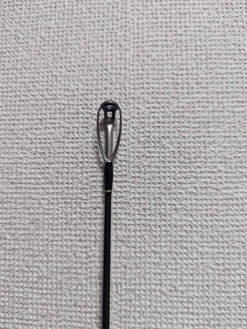 bear moon★MCワークス【パガニズム106Ｚ−Ｒ/Ｓ 15周年】