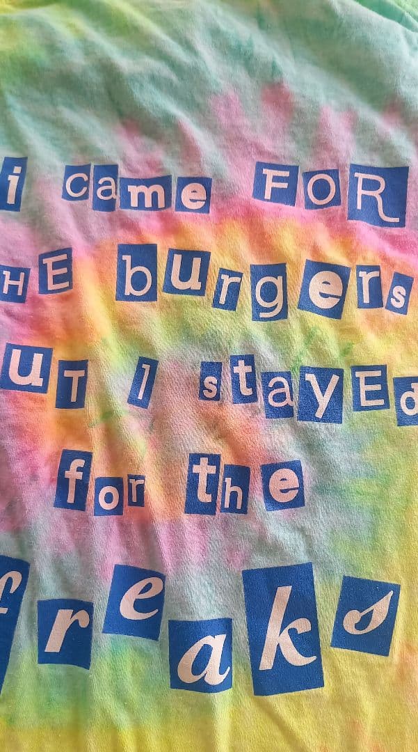 犬の服　オーダー