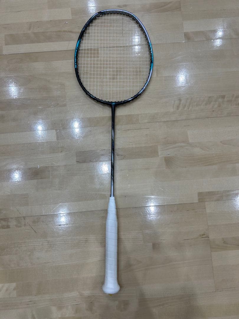 ラケット ASTROXS88DPro