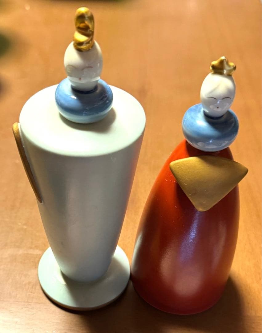 深川製 人形 セット