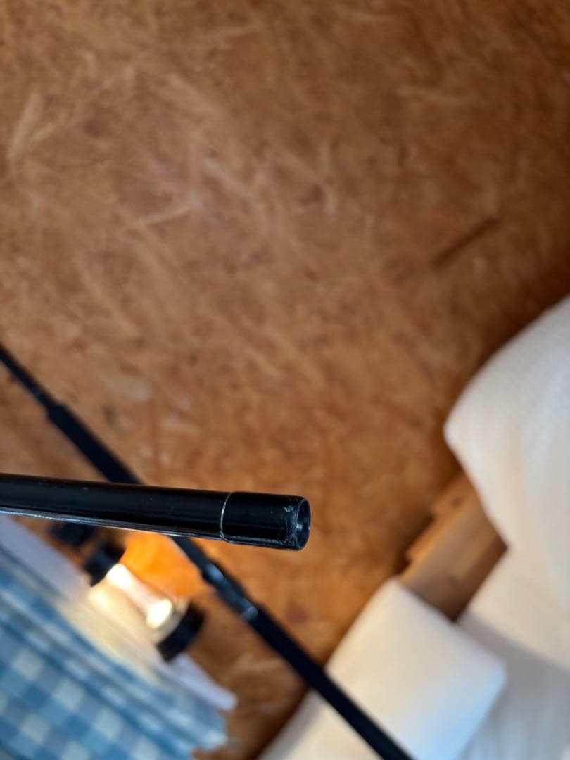 ブルースナイパー97MMH