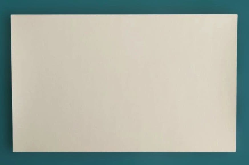 完全未開封2024 ジャパン コンベンション 限定 シェビー シルベラード