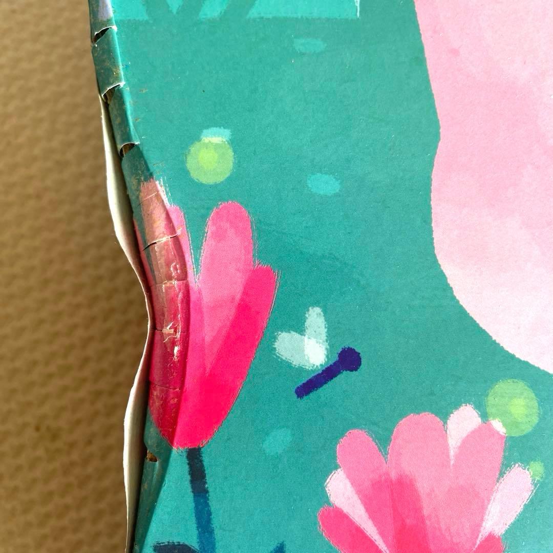 ユニコーンフォレスト 36ピースジグソーパズル