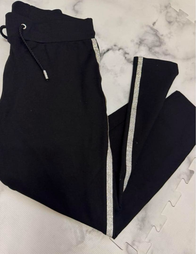 専用 Rady チノパンその他セット