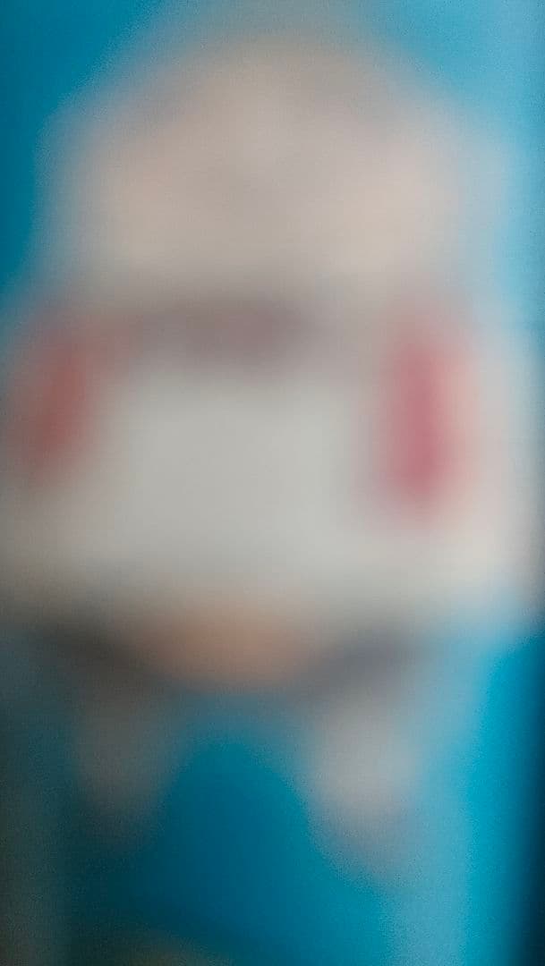 ギャラクシーしゃも ソウルドール