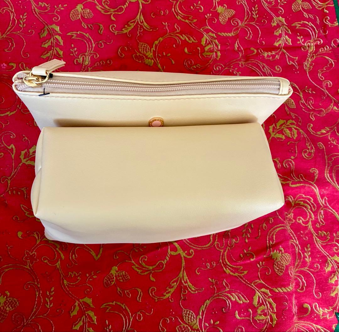 ひささま専用 エミレーツ航空ビジネスクラスアメニティ 8個セット