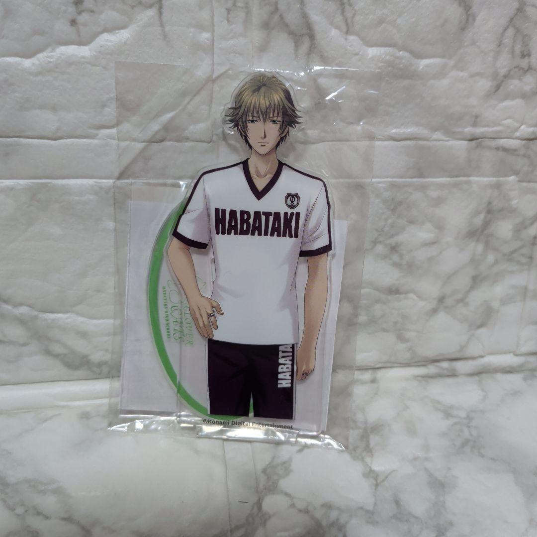 葉月珪 体育祭アクリルスタンド ときメモGS