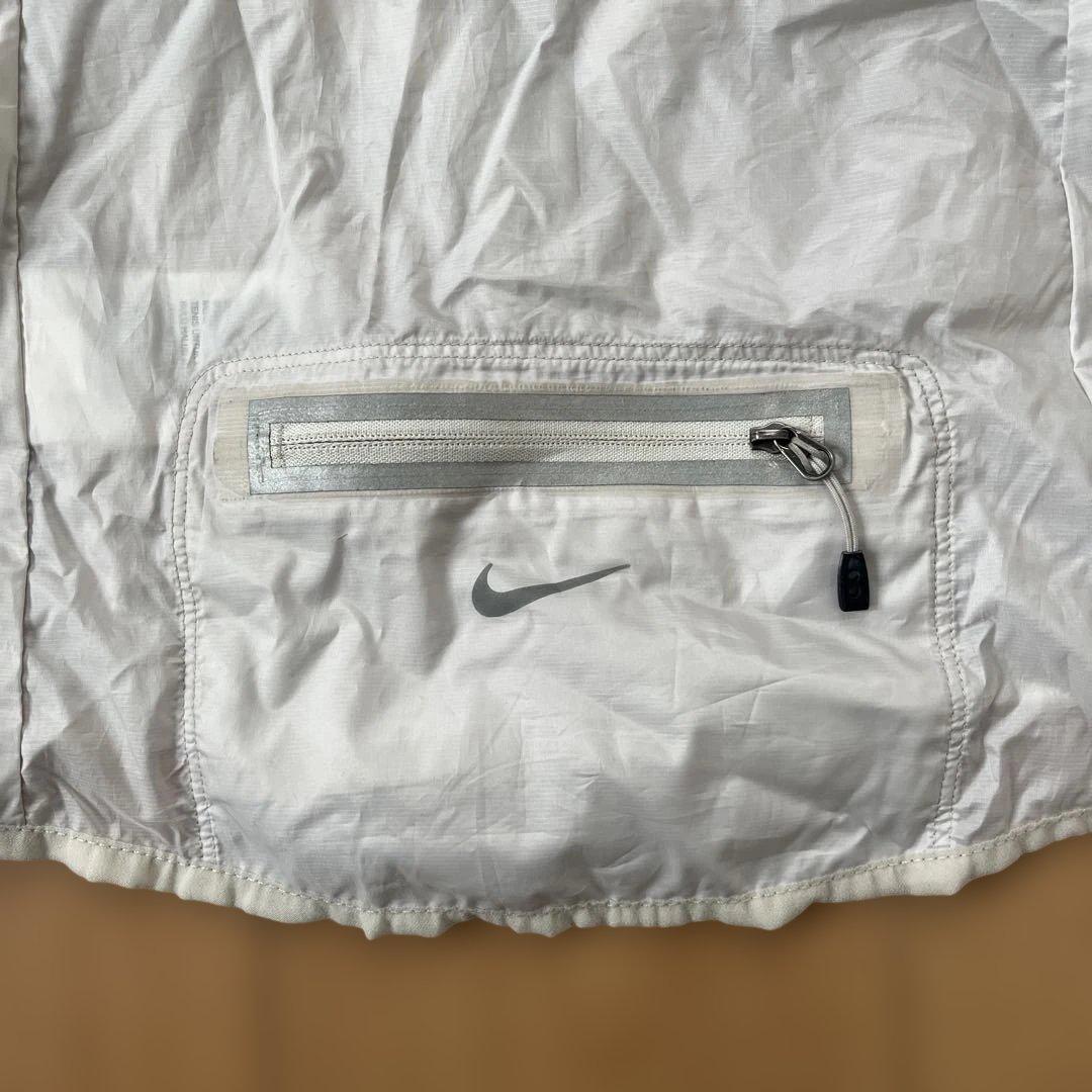 NIKE gyakusou エアロロフト レディースM