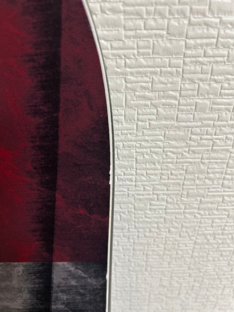 【着払い】YONEX SMOOTH スノーボード152cm