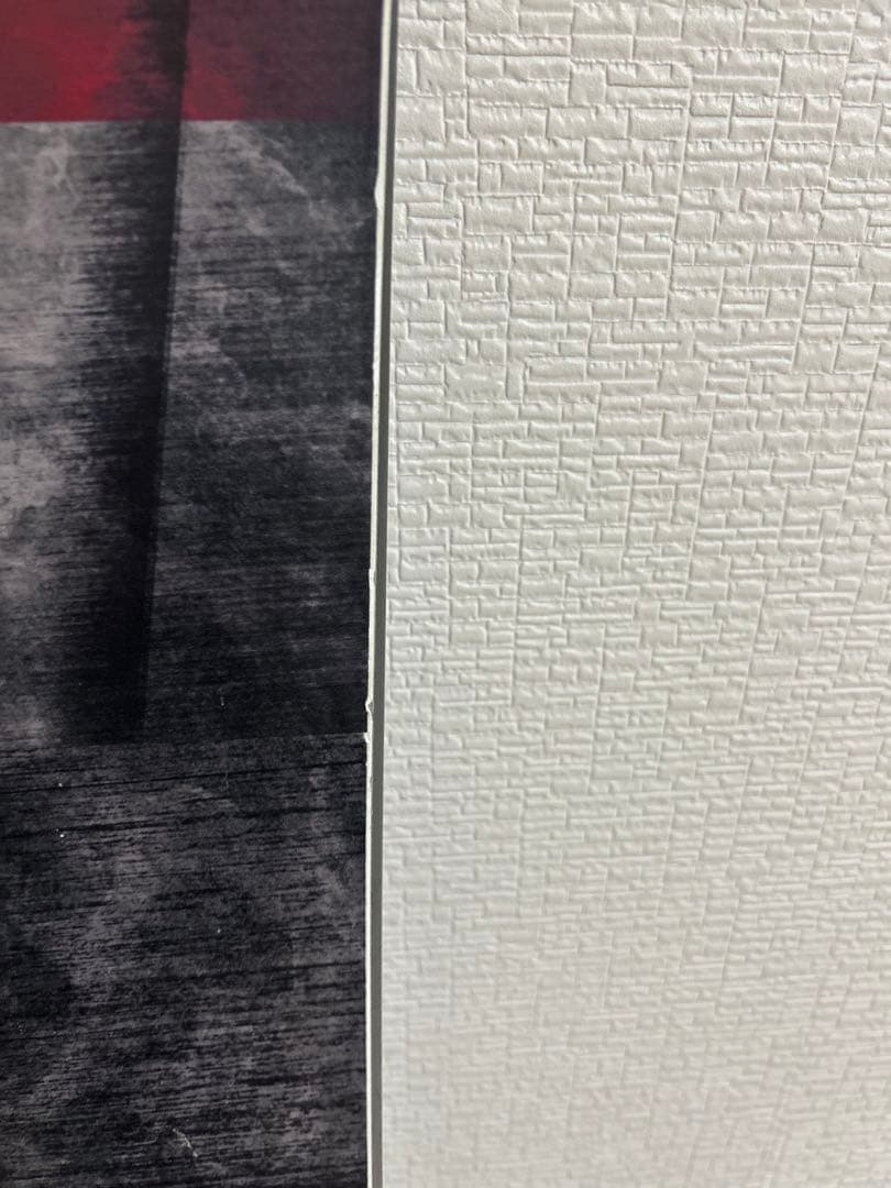 【着払い】YONEX SMOOTH スノーボード152cm