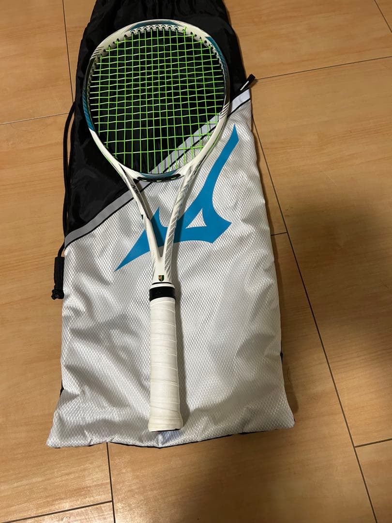 D-Force U Special Edition 上岡プロモデル 限定