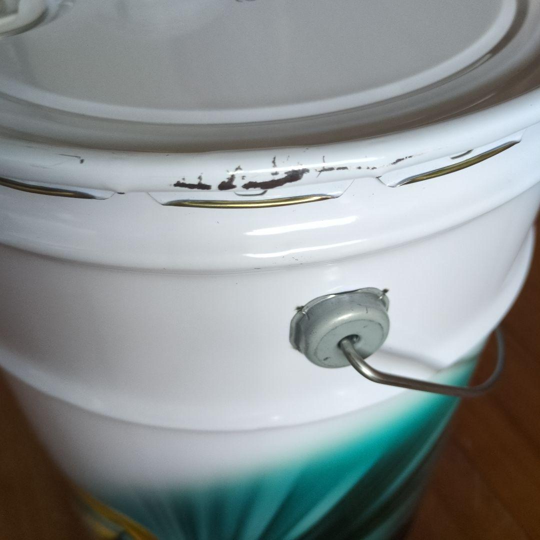 メンテナンス PETRONAS Syntium 3000 5W-30 20L