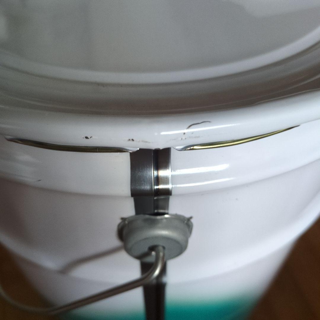 メンテナンス PETRONAS Syntium 3000 5W-30 20L