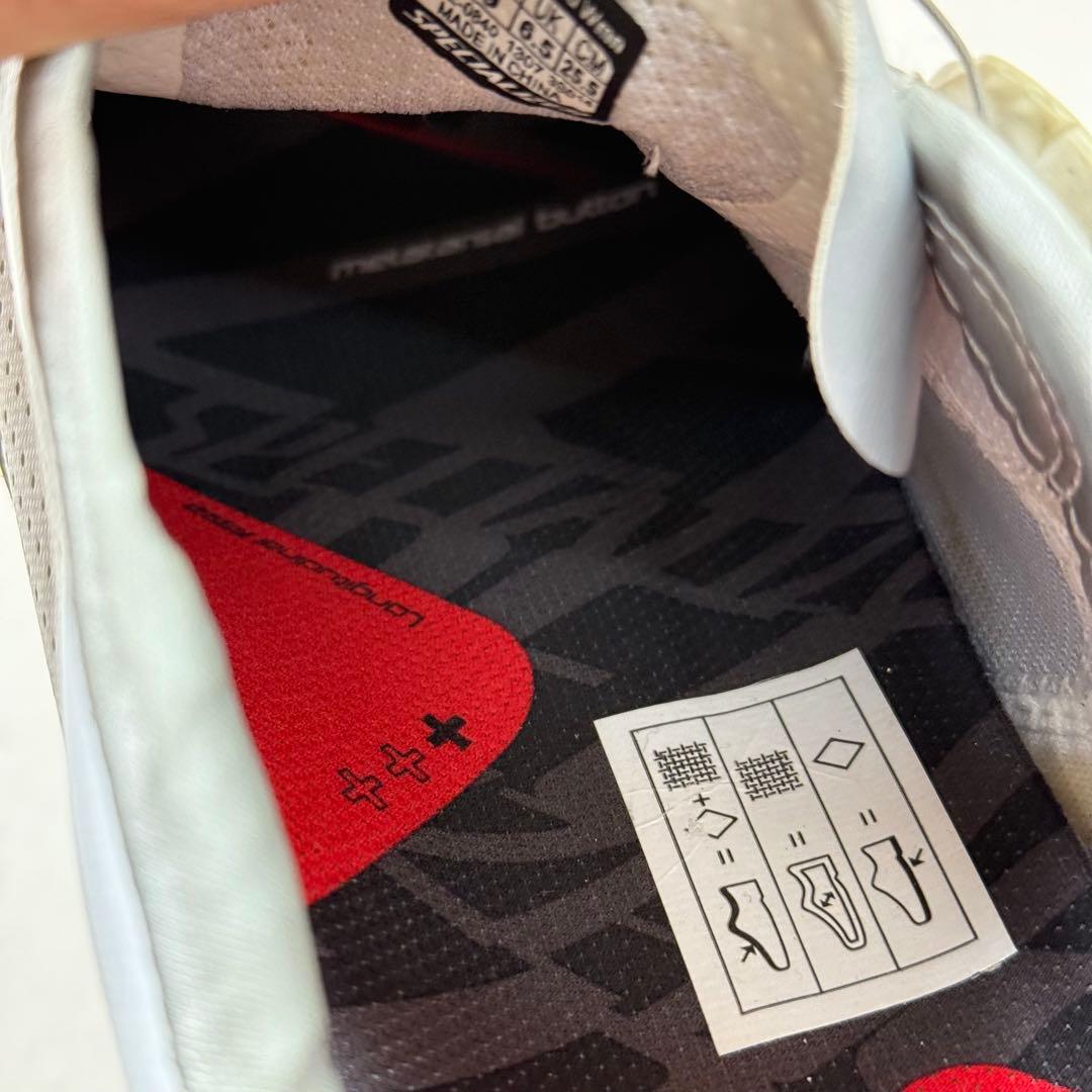 SPECIALIZED S-WORKS RD レディース　シューズ