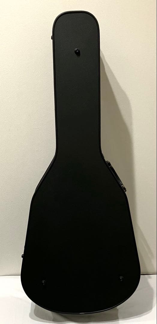 YAMAHAアコースティックギター FG-512SJ 赤ラベル