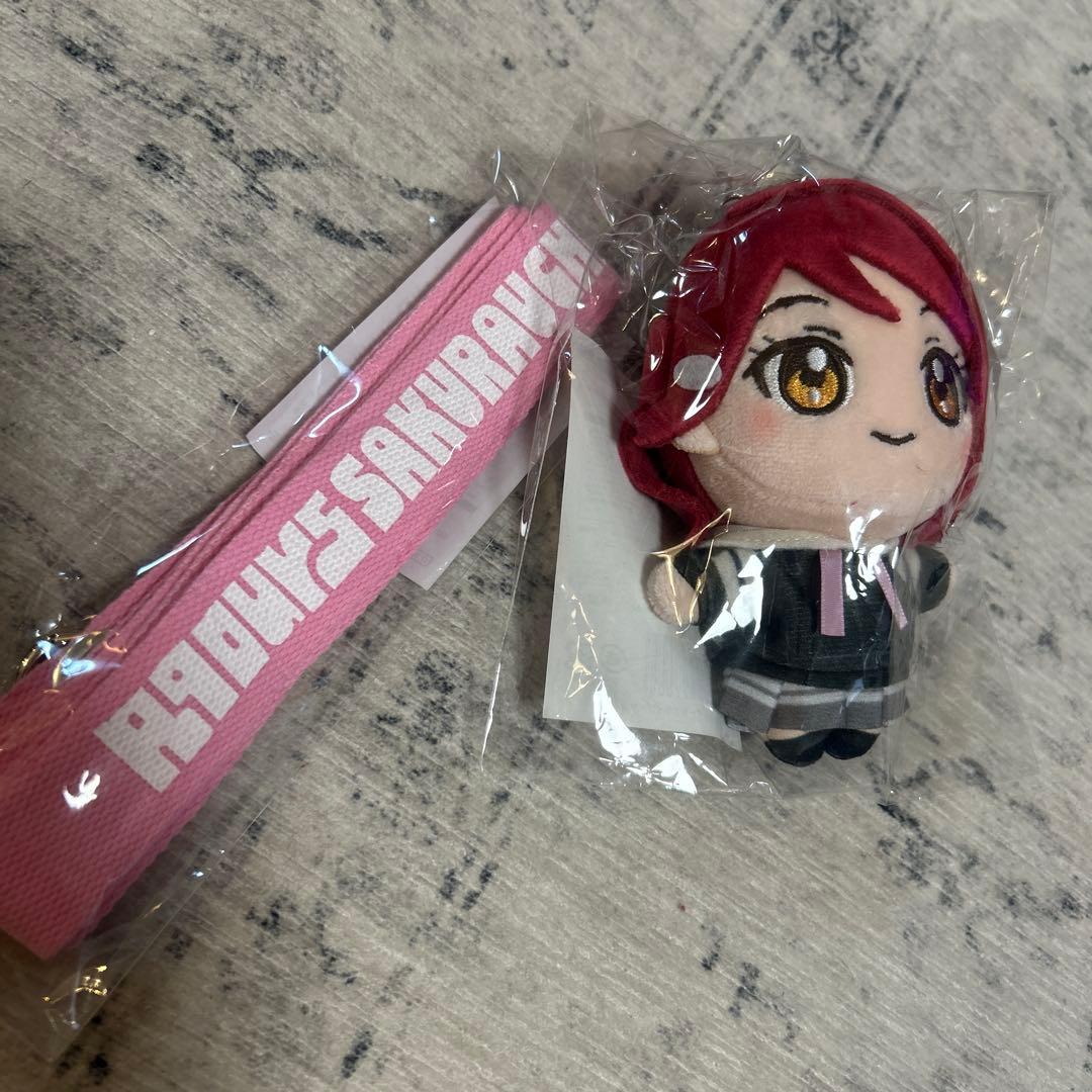 ラブライブ！サンシャイン!! 沼津地元愛まつり 2025