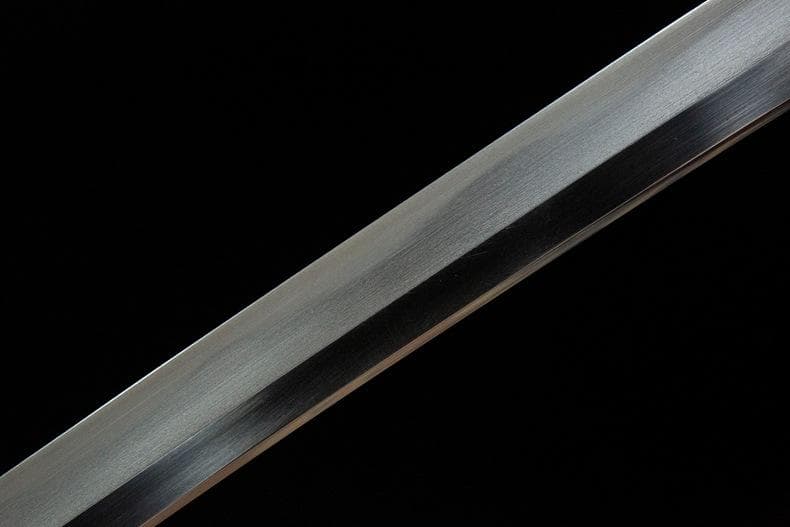 高級手作り玉鋼 模造刀 居合刀 武士道 武具 龍泉剣 手鍛造打