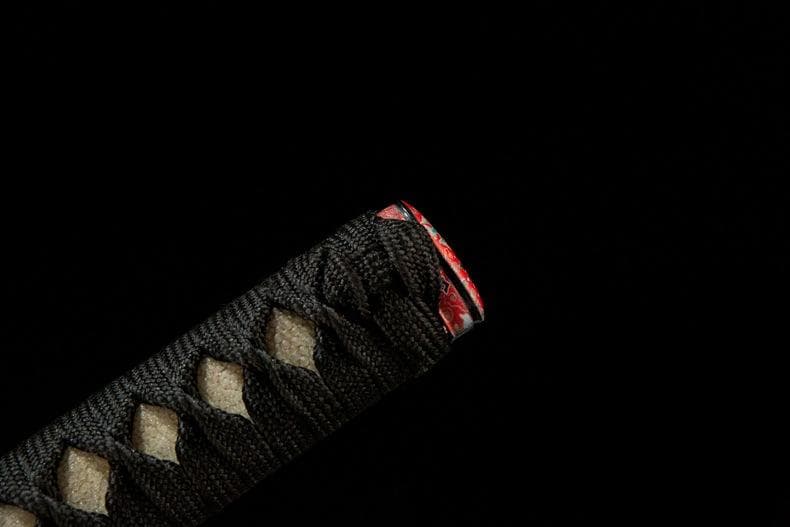 高級手作り玉鋼 模造刀 居合刀 武士道 武具 龍泉剣 手鍛造打