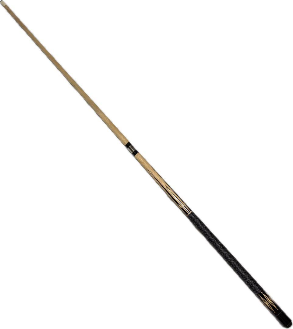 ビリヤードキュー FURYケース付 フューリー