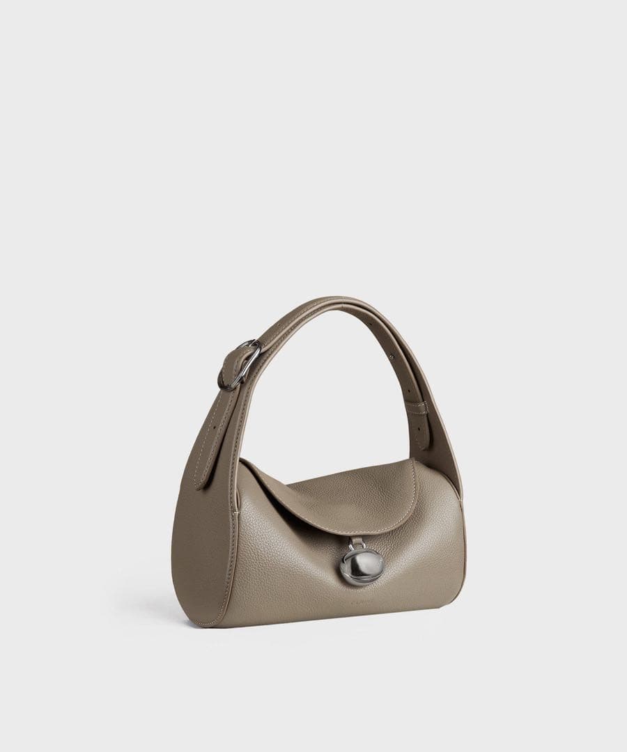 CAFUNÉ カフネ バッグ