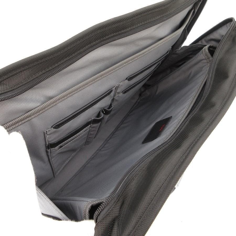 トゥミ TUMI ビジネスバッグ アルファ3 30-24112001