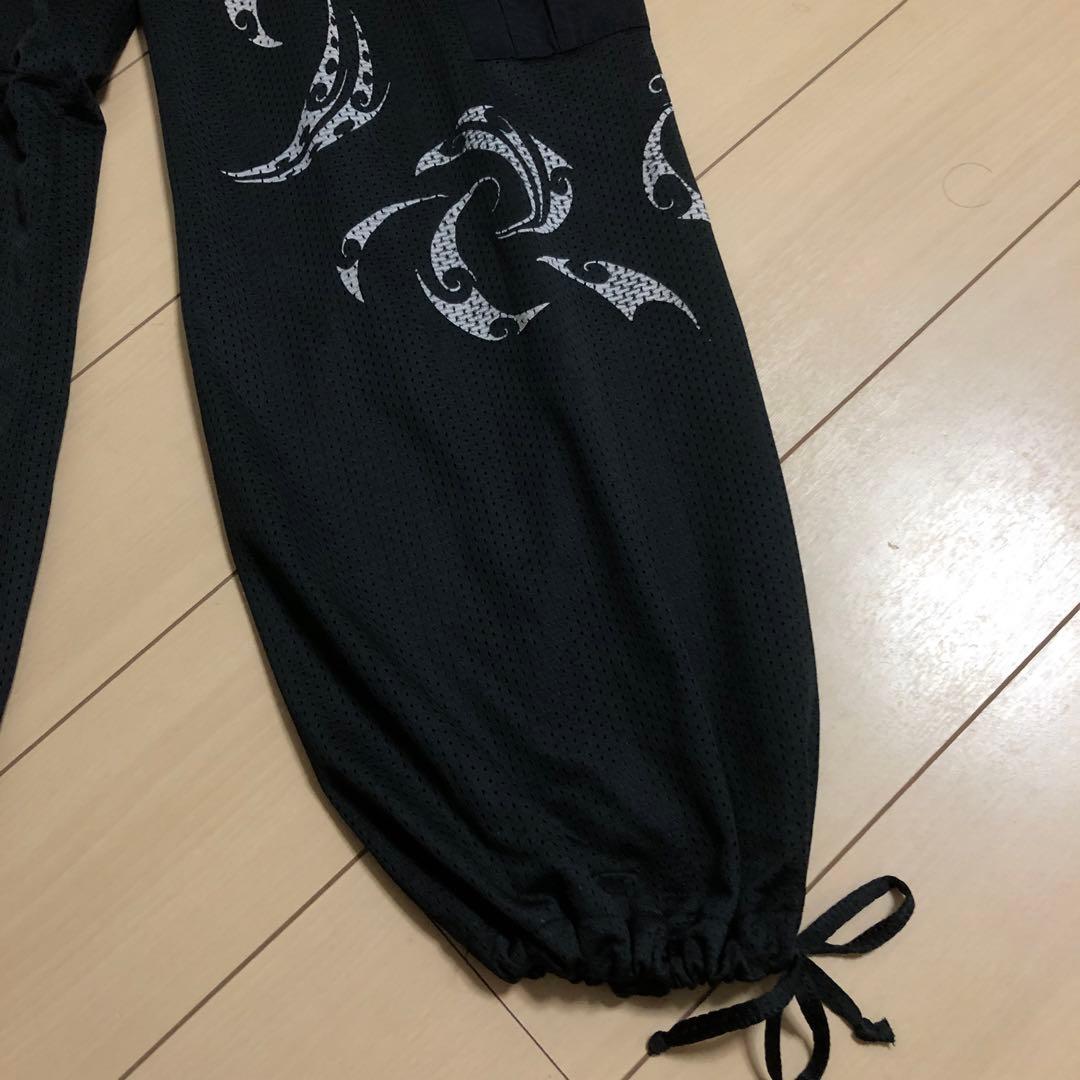 ボディコンバットレスミルズ激レア海外の方にもBTS時代早い物勝ち二度出て来ない