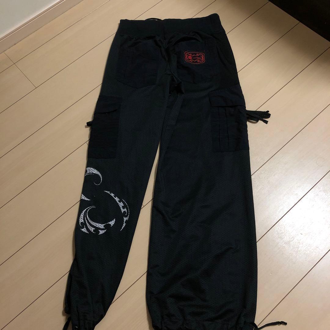 ボディコンバットレスミルズ激レア海外の方にもBTS時代早い物勝ち二度出て来ない