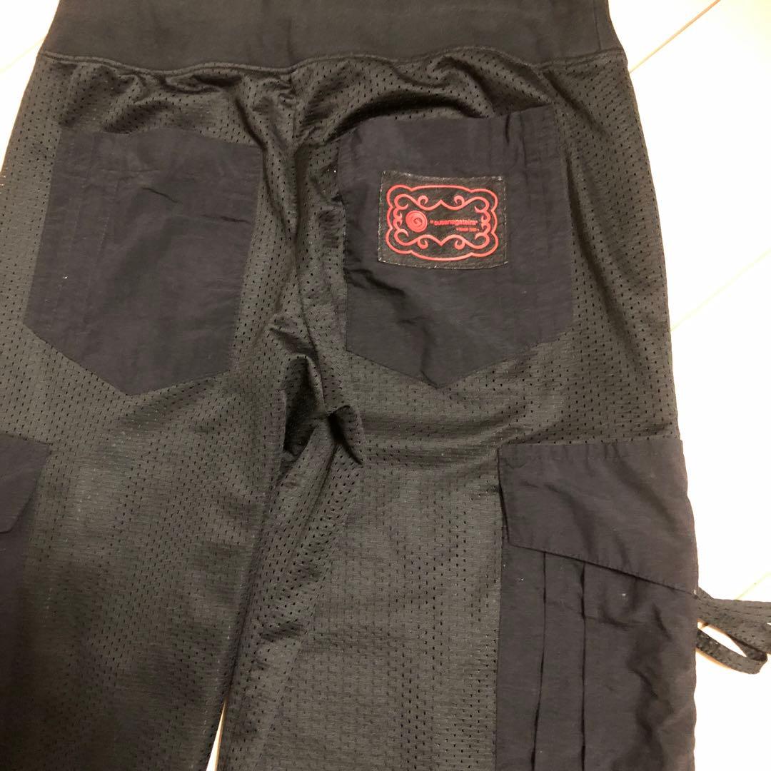 ボディコンバットレスミルズ激レア海外の方にもBTS時代早い物勝ち二度出て来ない