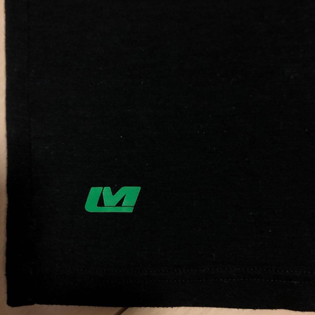 ボディコンバットレスミルズ激レア海外の方にもBTS時代早い物勝ち二度出て来ない