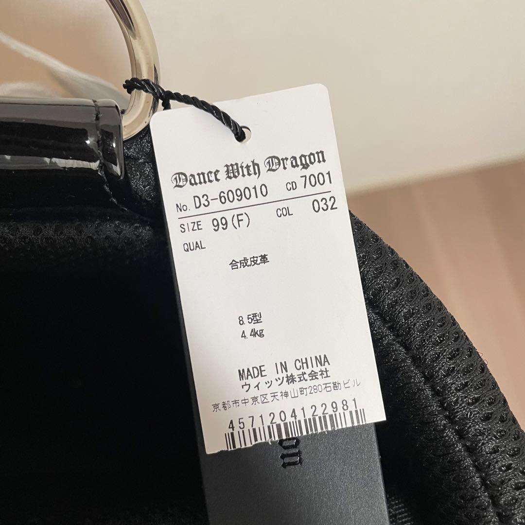 ハルウララ‼️