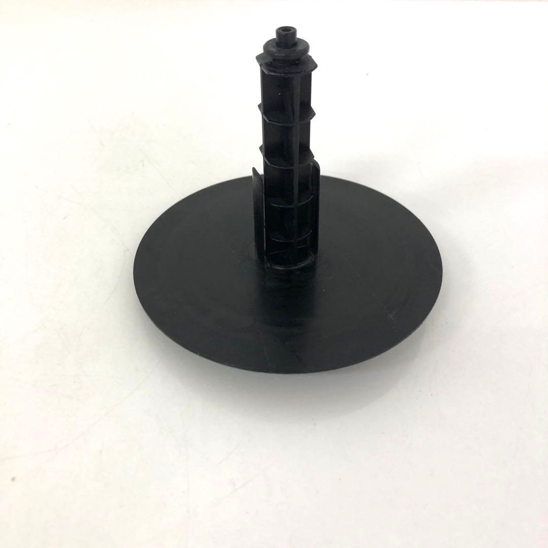 396-P CASIO カシオ 電子レジスター SE-S10