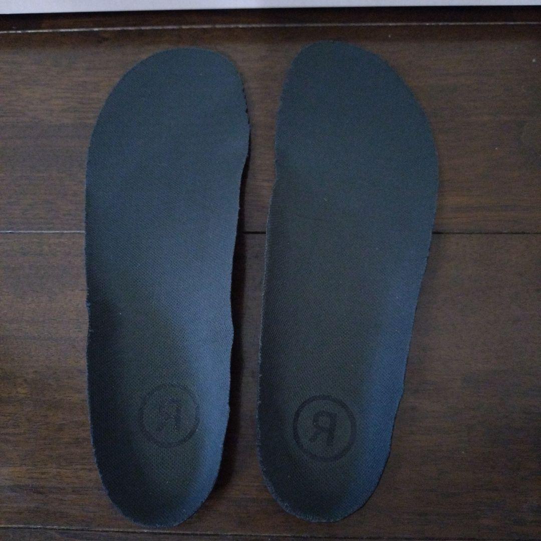 【超美品】ライド ヘラ レディーススノーボードブーツ　RIDE HERA