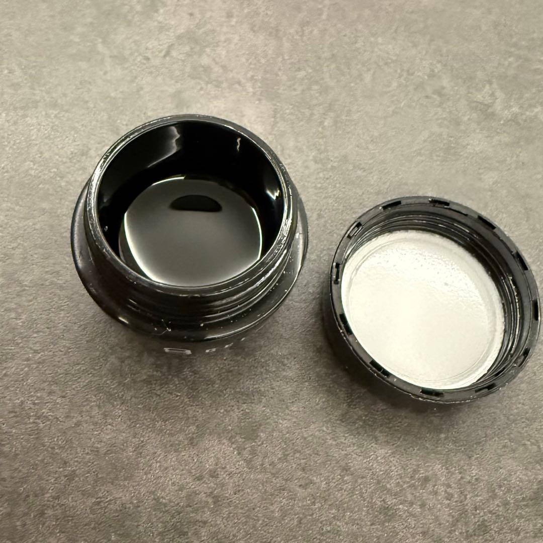 新品未使用 ジェルグラフ ソリッドベース