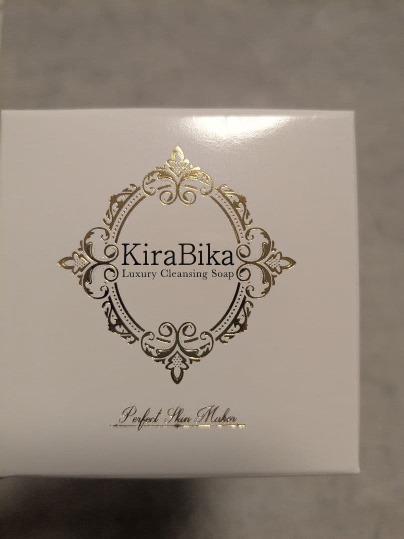 きらびか　ビューティーセラムファンデーション 26g　ナチュラルオークル