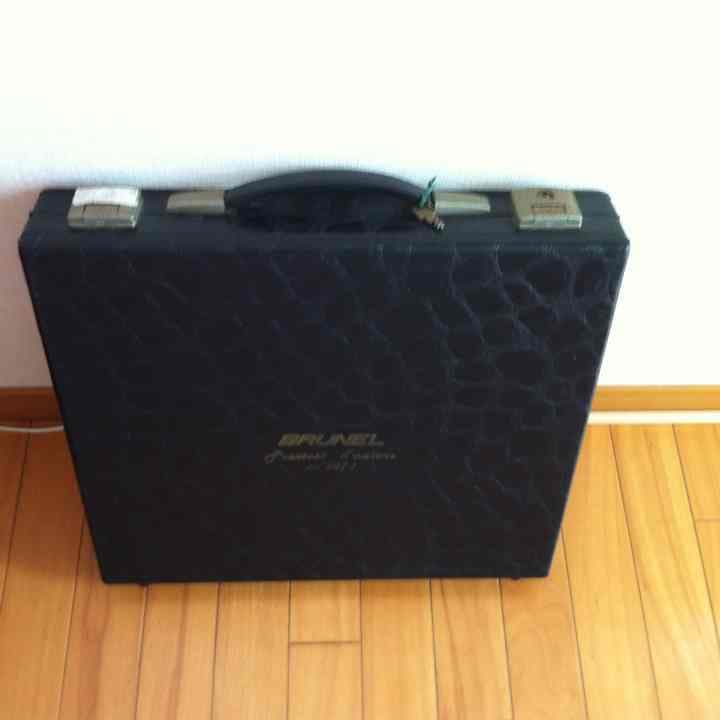 イタリア製 壁掛け ブルネル社製 高級工芸品❗️