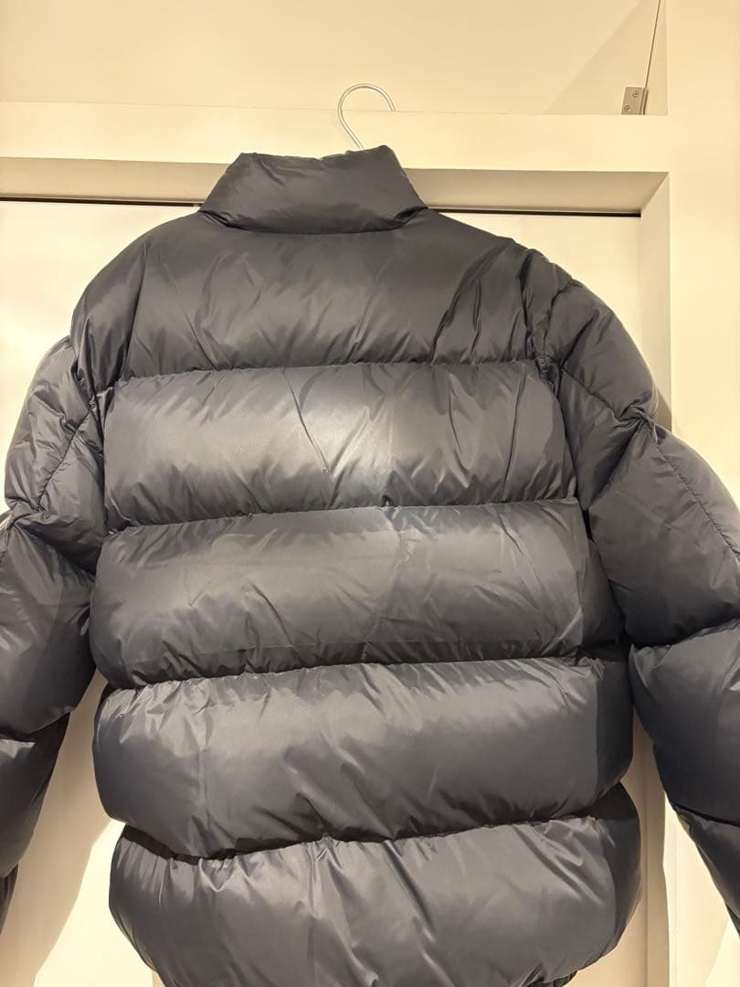 thisisneverthat ダウン M