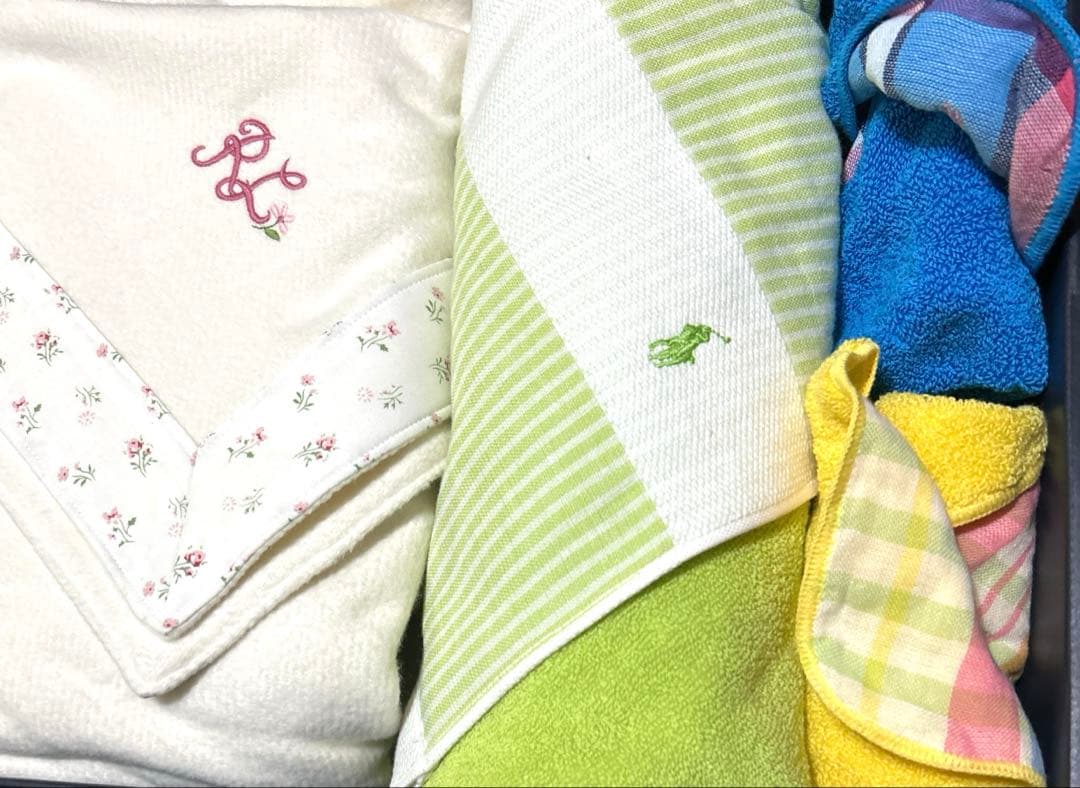 ラルフローレン★4点セット