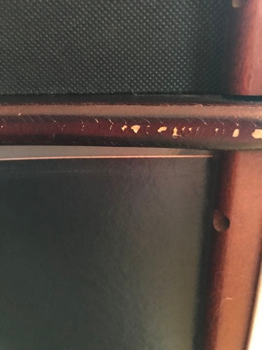 フジカ　スマーティ